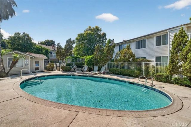 22230 S Vermont Avenue 103B, Torrance, CA 90502