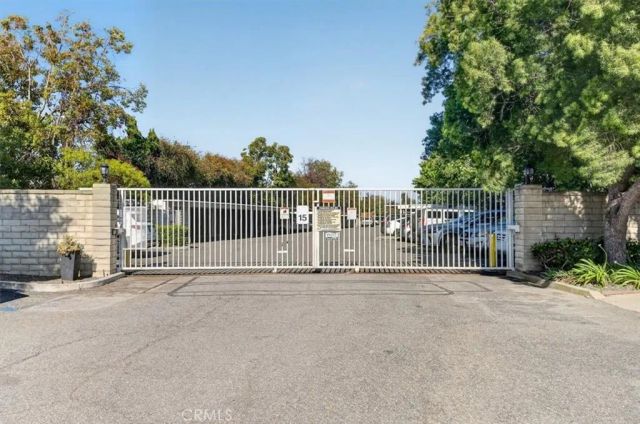 22230 S Vermont Avenue 103B, Torrance, CA 90502