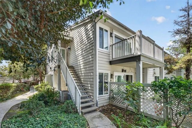 22230 S Vermont Avenue 103B, Torrance, CA 90502