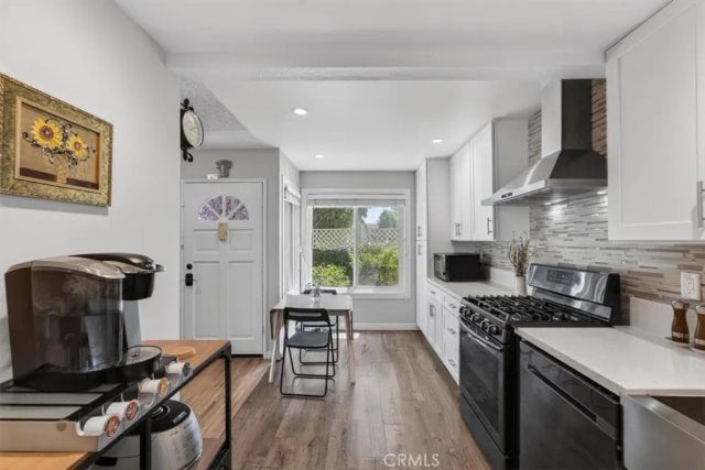 22230 S Vermont Avenue 103B, Torrance, CA 90502