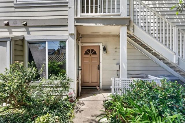 22230 S Vermont Avenue 103B, Torrance, CA 90502
