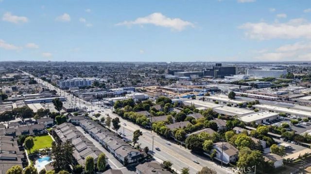 22230 S Vermont Avenue 103B, Torrance, CA 90502