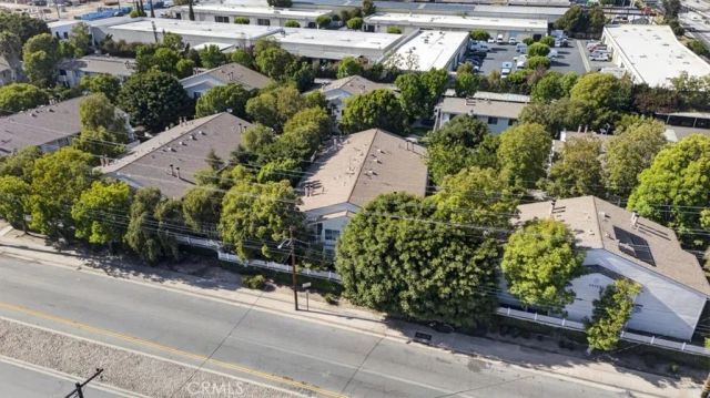 22230 S Vermont Avenue 103B, Torrance, CA 90502