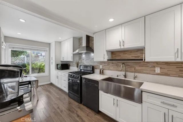 22230 S Vermont Avenue 103B, Torrance, CA 90502