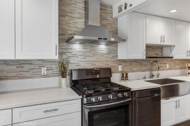22230 S Vermont Avenue 103B, Torrance, CA 90502