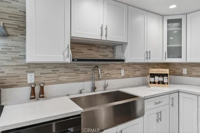 22230 S Vermont Avenue 103B, Torrance, CA 90502