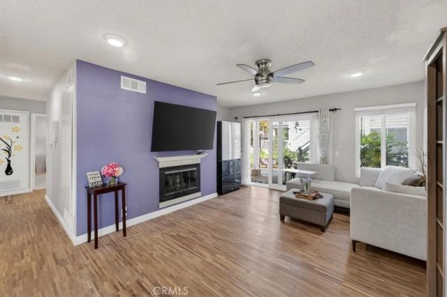22230 S Vermont Avenue 103B, Torrance, CA 90502