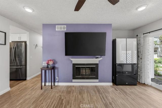 22230 S Vermont Avenue 103B, Torrance, CA 90502