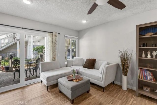 22230 S Vermont Avenue 103B, Torrance, CA 90502