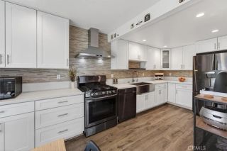 22230 S Vermont Avenue 103B, Torrance, CA 90502