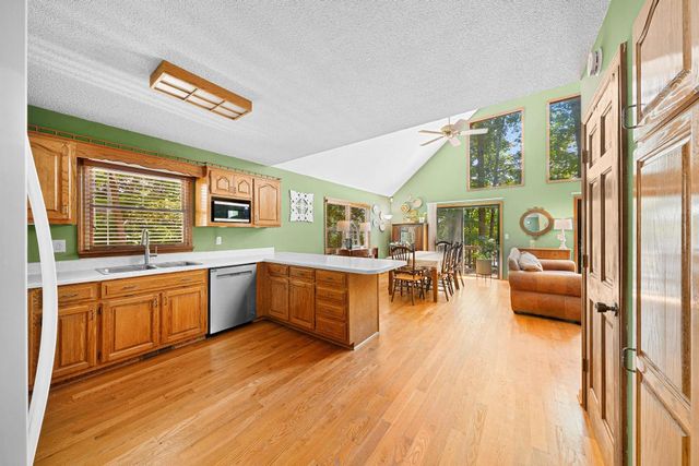 415 Kenwood Drive, Westminster, SC 29693