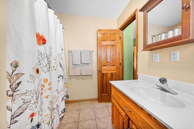 415 Kenwood Drive, Westminster, SC 29693