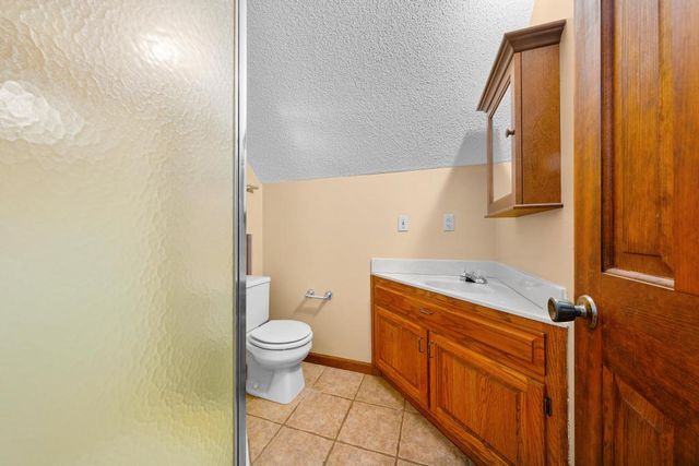 415 Kenwood Drive, Westminster, SC 29693