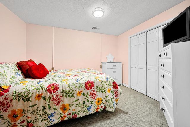 415 Kenwood Drive, Westminster, SC 29693