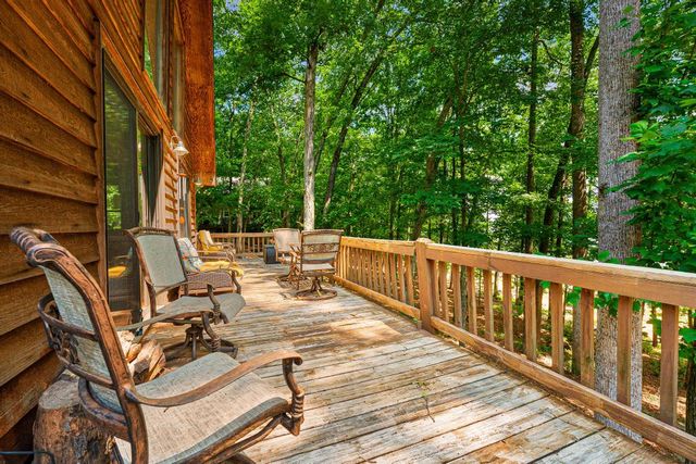 415 Kenwood Drive, Westminster, SC 29693