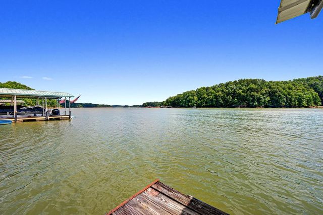 415 Kenwood Drive, Westminster, SC 29693