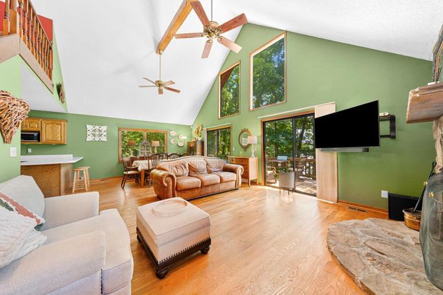 415 Kenwood Drive, Westminster, SC 29693
