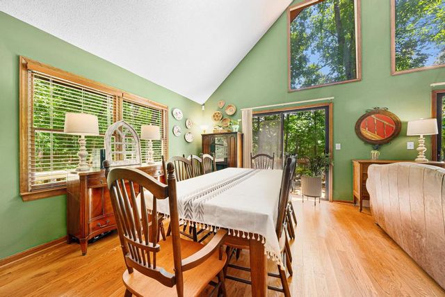 415 Kenwood Drive, Westminster, SC 29693