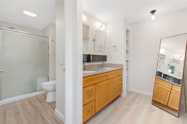 12 Kenmore Way, Lincoln, RI 02908