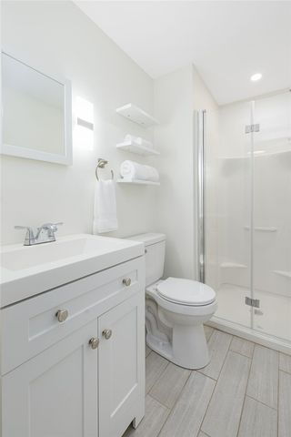 12 Kenmore Way, Lincoln, RI 02908
