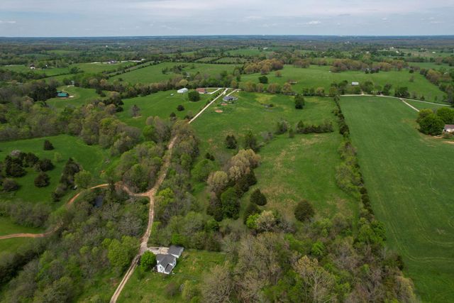 0 Mount Carmel Road, Clever, MO 65631
