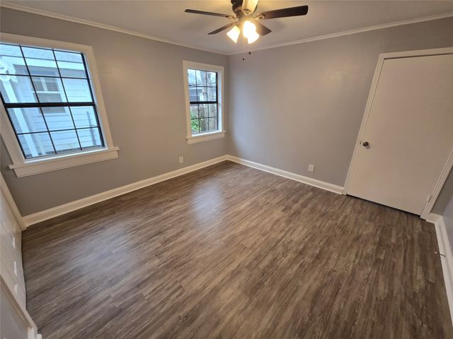 233 Roma Drive, Shreveport, LA 71105