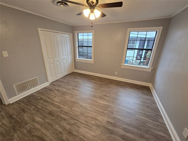 233 Roma Drive, Shreveport, LA 71105