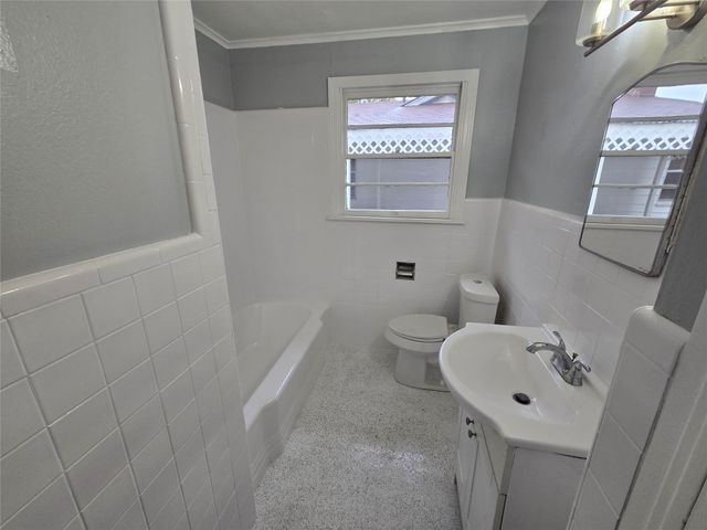 233 Roma Drive, Shreveport, LA 71105