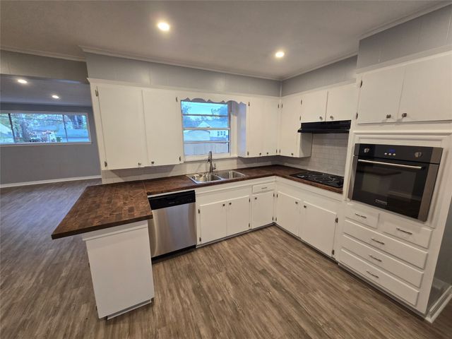 233 Roma Drive, Shreveport, LA 71105