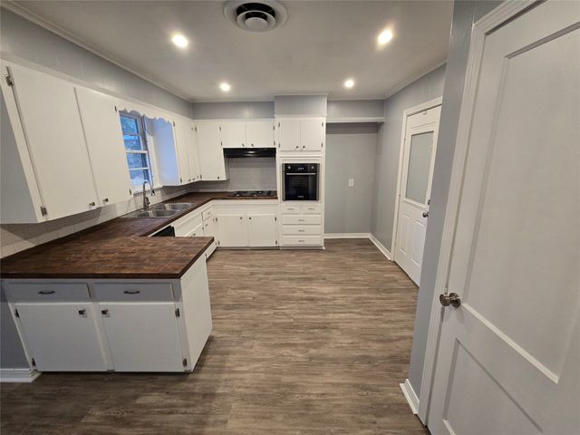 233 Roma Drive, Shreveport, LA 71105