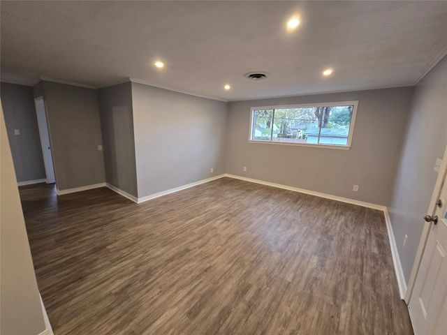 233 Roma Drive, Shreveport, LA 71105