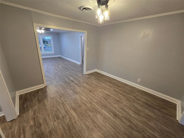 233 Roma Drive, Shreveport, LA 71105