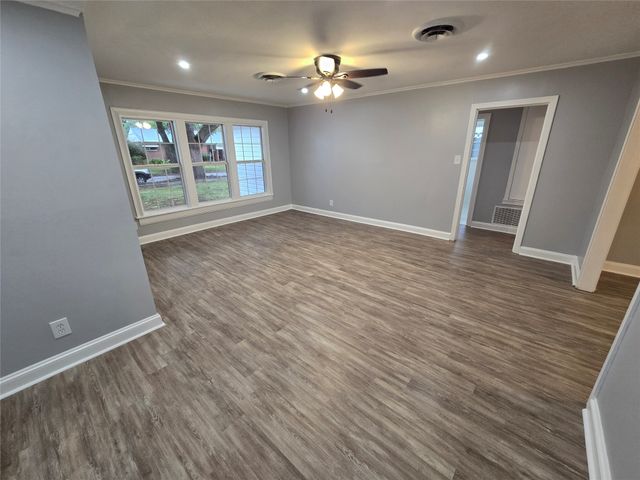 233 Roma Drive, Shreveport, LA 71105