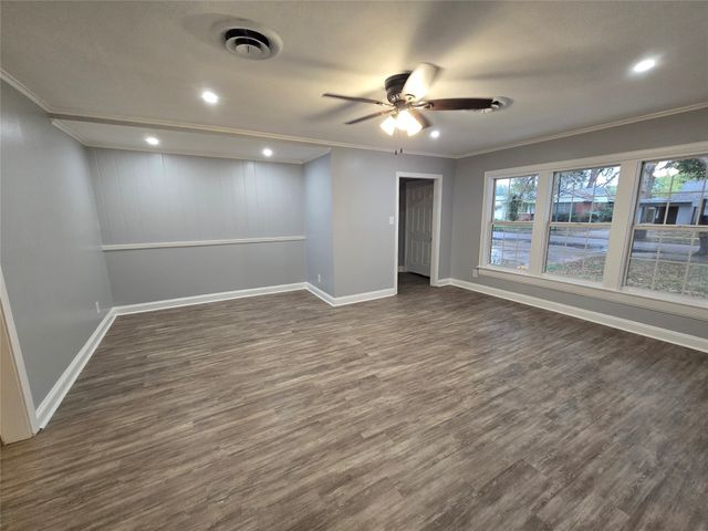 233 Roma Drive, Shreveport, LA 71105