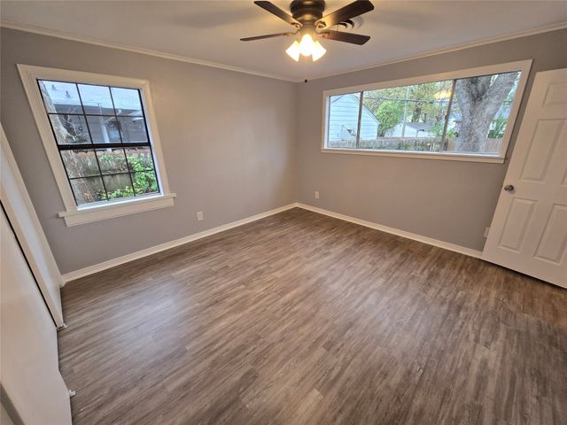 233 Roma Drive, Shreveport, LA 71105