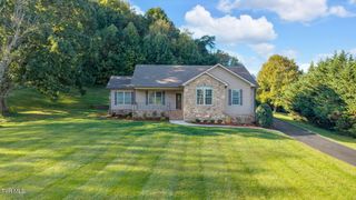 711 Tavern Hill Road, Jonesborough, TN 37659