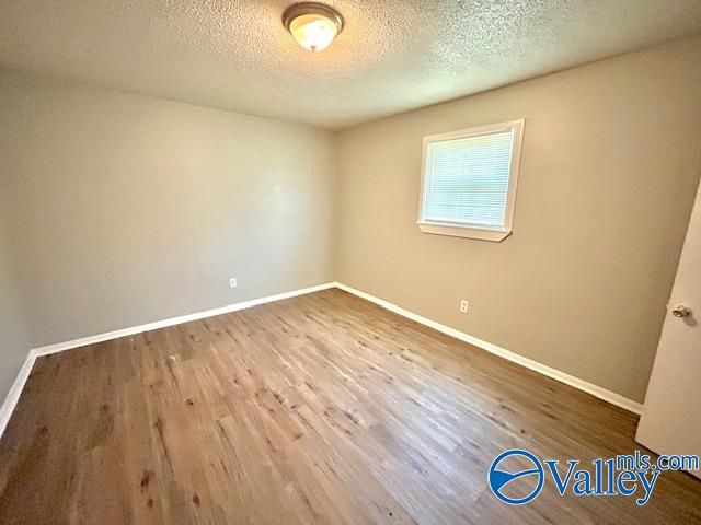 4523 Foster Drive B3, Huntsville, AL 35805