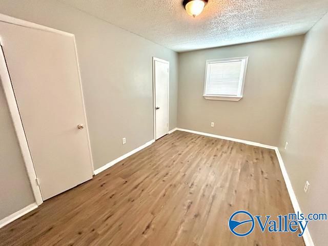 4523 Foster Drive B3, Huntsville, AL 35805