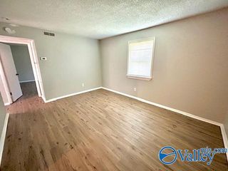 4523 Foster Drive B3, Huntsville, AL 35805