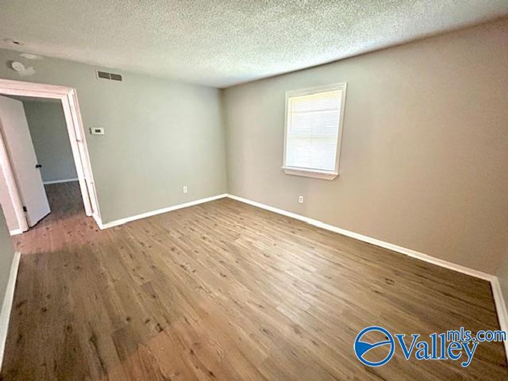 4523 Foster Drive B3, Huntsville, AL 35805