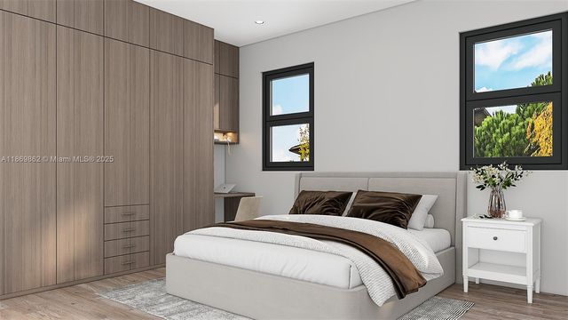 1318 NE 16th Ter, Fort Lauderdale, FL 33304