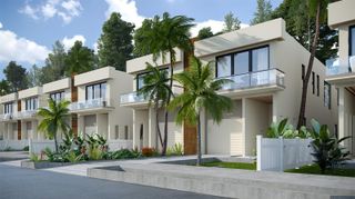 1318 NE 16th Ter, Fort Lauderdale, FL 33304