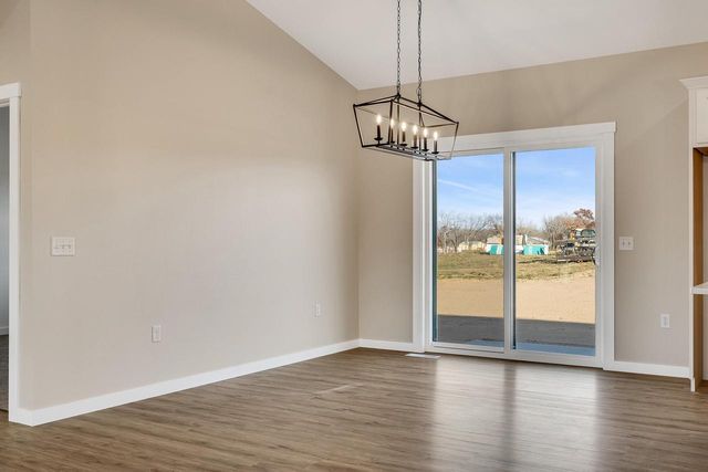 935 Crockett DRIVE, Holmen, WI 54636