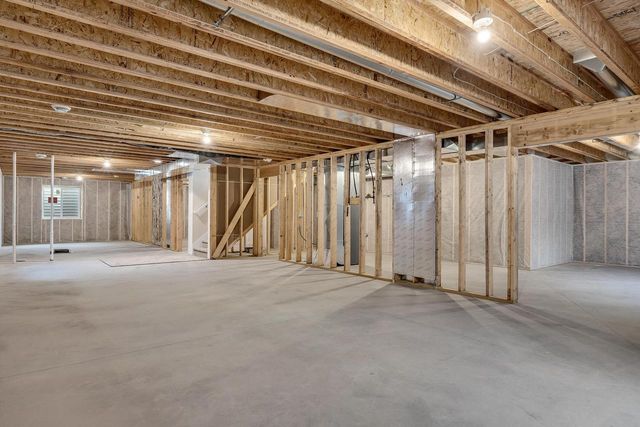 935 Crockett DRIVE, Holmen, WI 54636