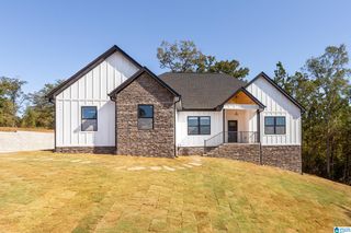 82 JANIE TRACE, Oxford, AL 36203