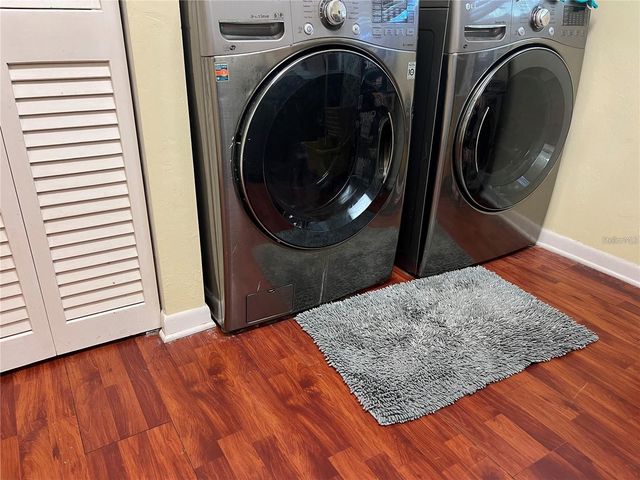 25446 SW 5 AVENUE, Newberry, FL 32669