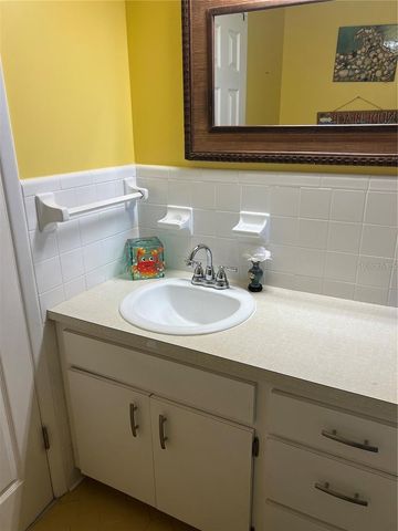 25446 SW 5 AVENUE, Newberry, FL 32669