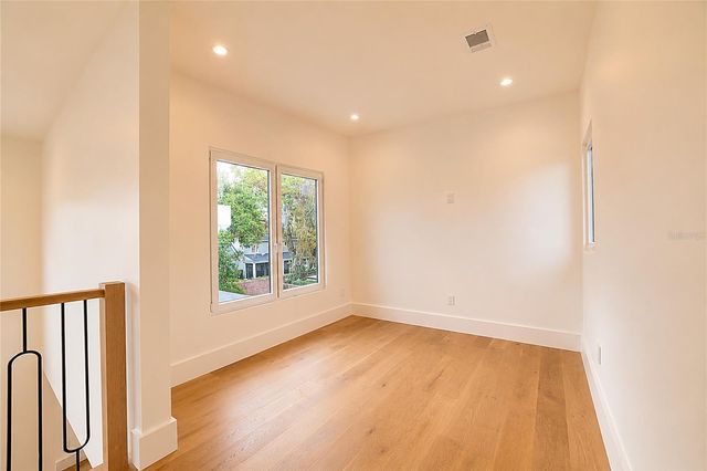 2501 LAFAYETTE AVENUE, Winter Park, FL 32789
