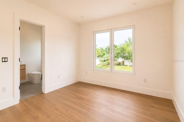 2501 LAFAYETTE AVENUE, Winter Park, FL 32789