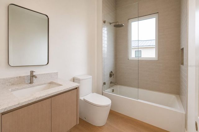 2501 LAFAYETTE AVENUE, Winter Park, FL 32789